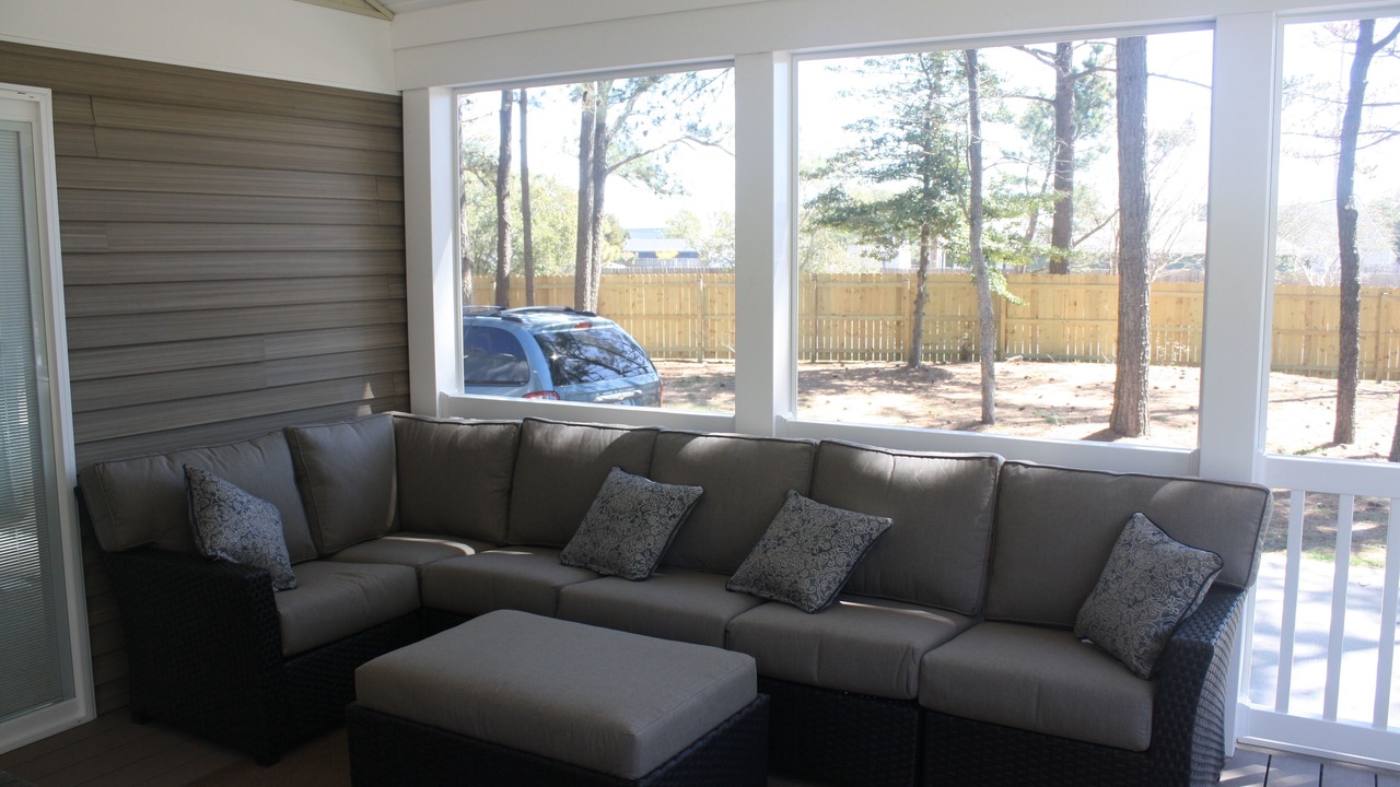 Photo of Outdoor in Bethany Beach