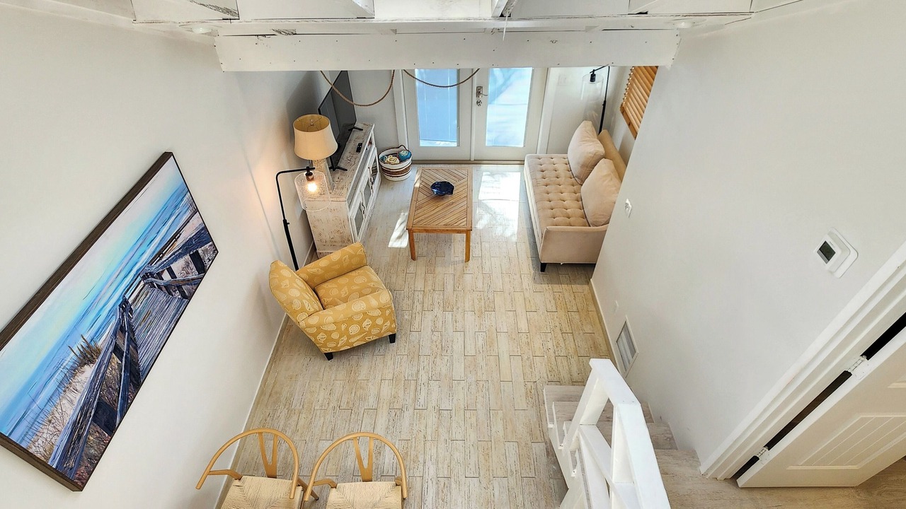 Photo of Livingroom in Sarasota