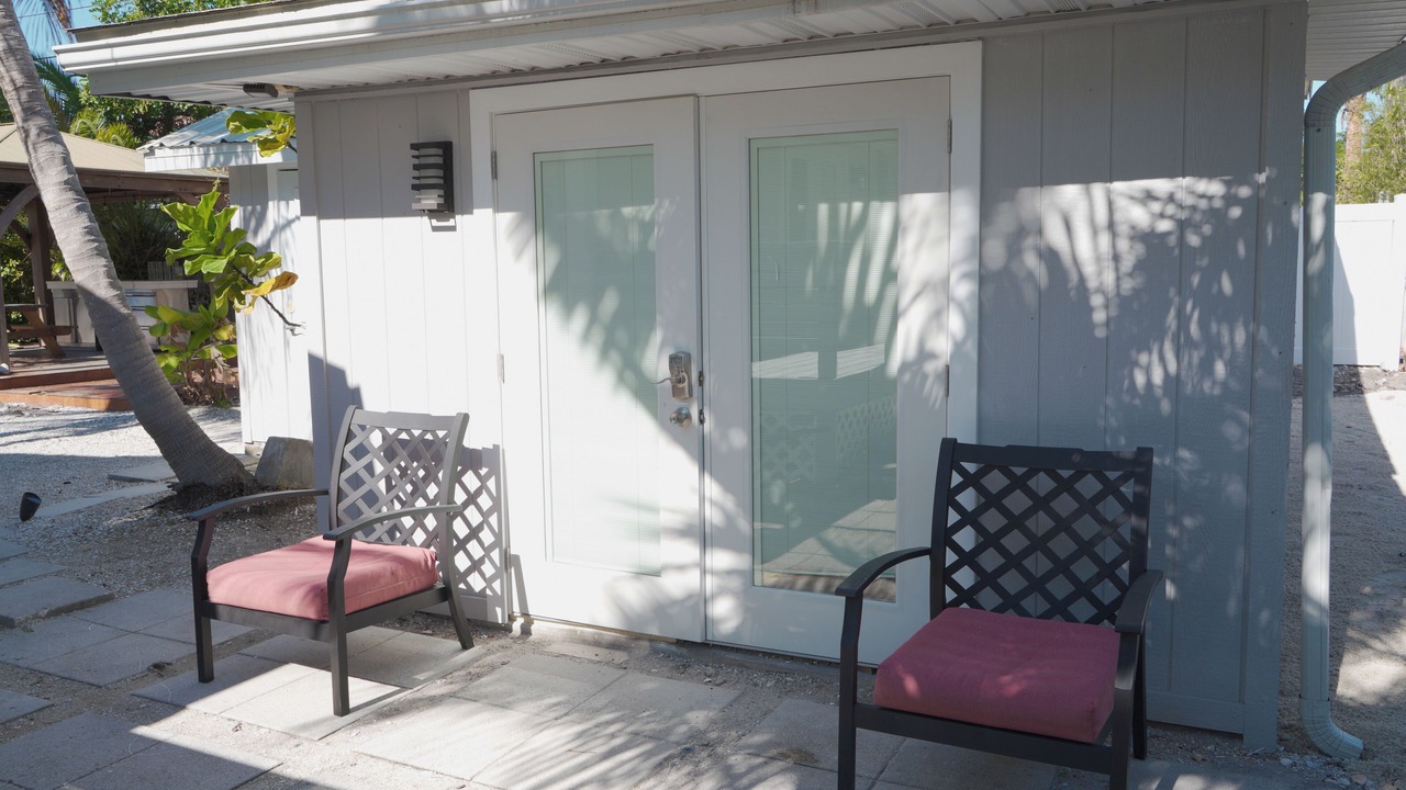 Photo of Outdoor in Sarasota
