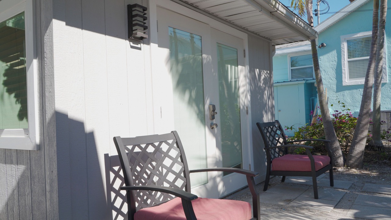 Photo of Outdoor in Sarasota