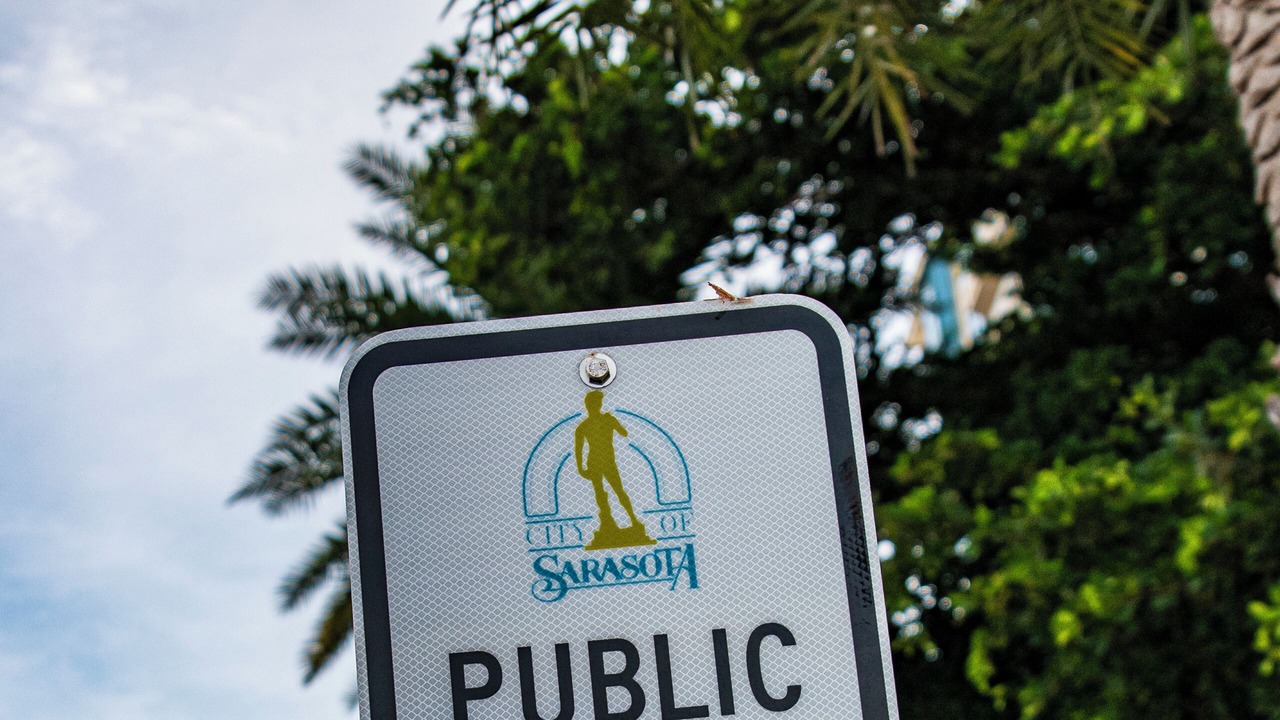 Photo of Outdoor in Sarasota