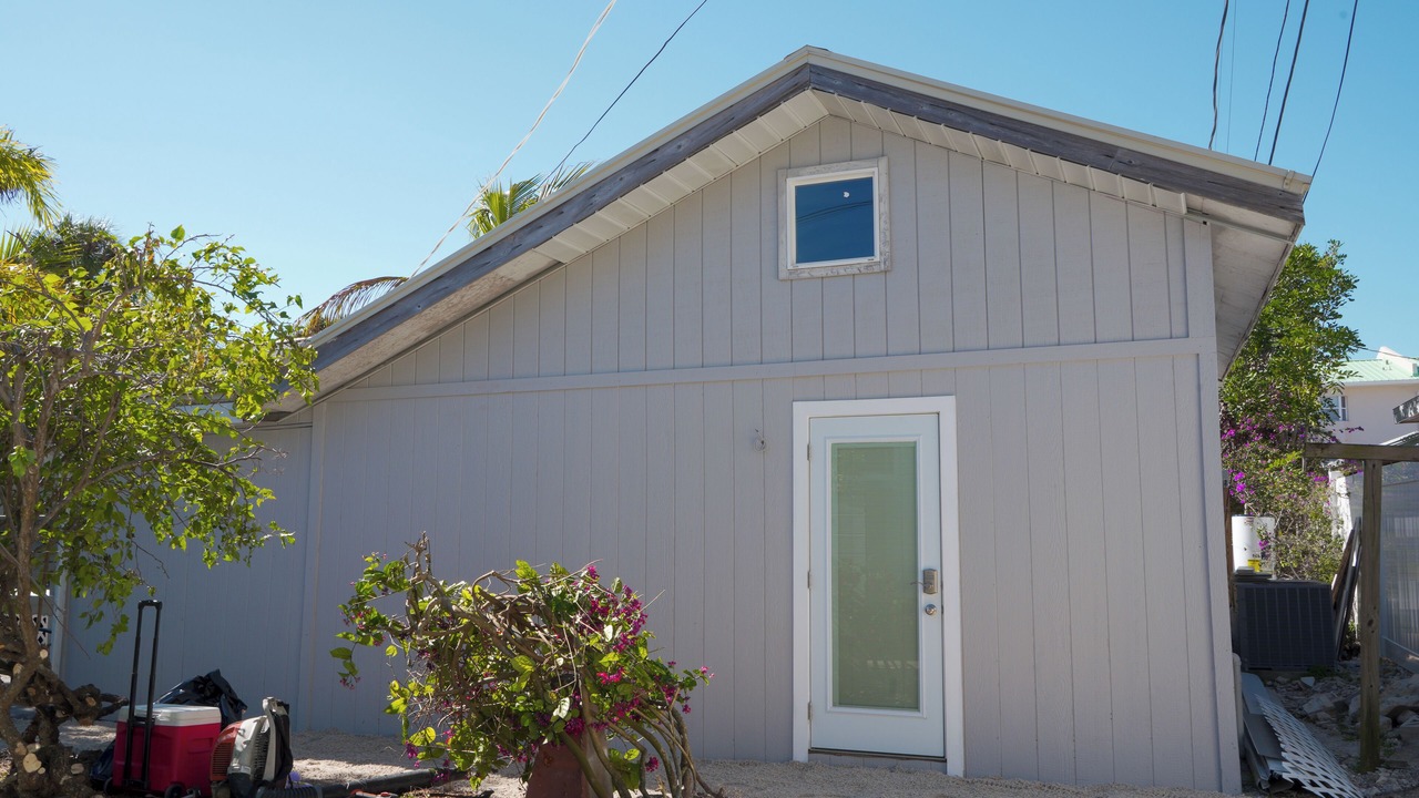 Photo of Outdoor in Sarasota