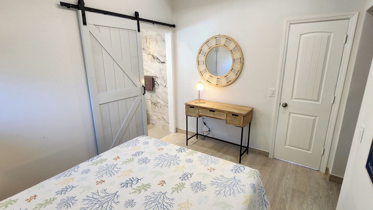 Photo of Bedroom in Sarasota