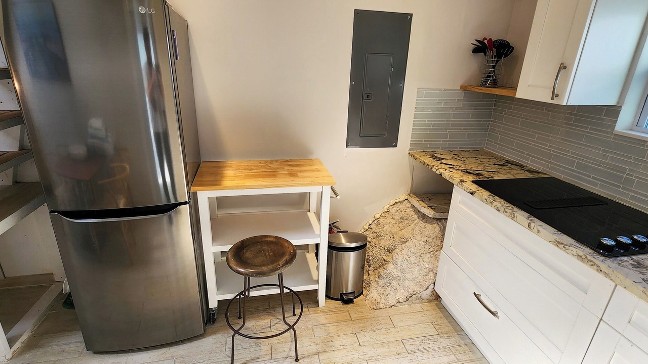 Photo of Kitchen in Sarasota