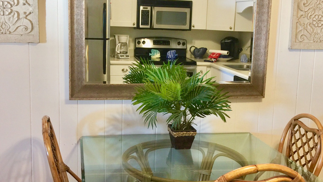 Photo of Bedroom in Myrtle Beach