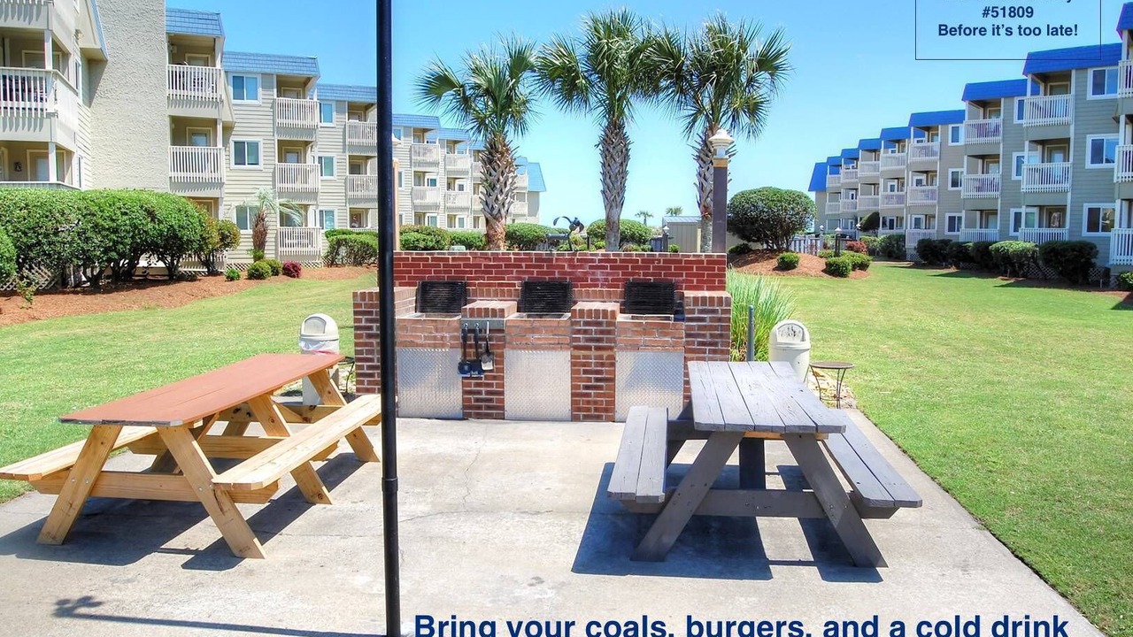 Photo of Others in Myrtle Beach