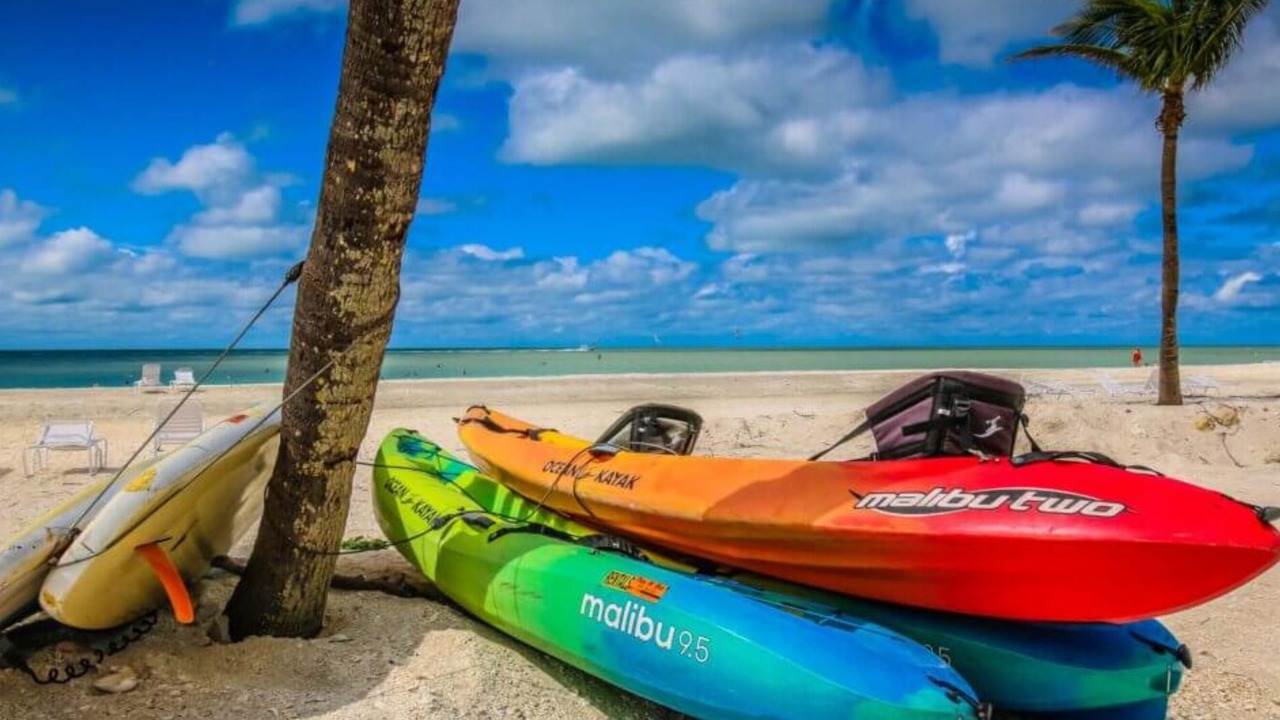 Photo of Others in Sanibel