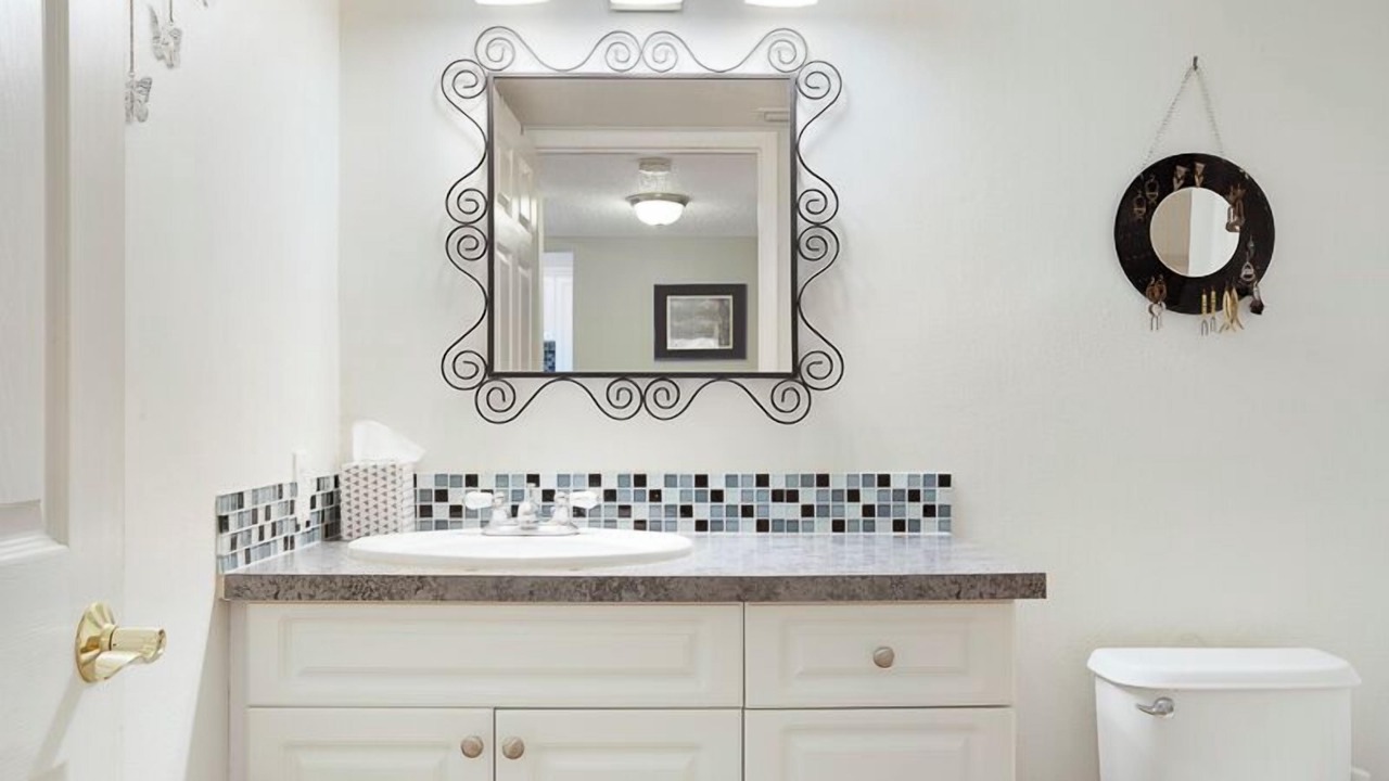 Photo of Bathroom in Tierra Verde