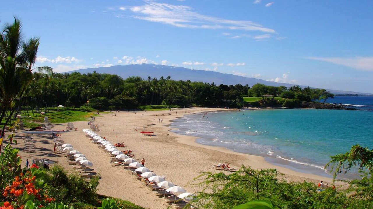Photo of Others in Waikoloa Village