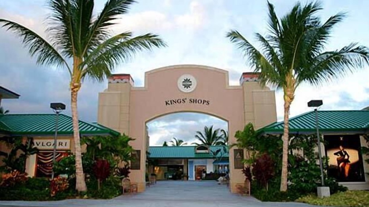 Photo of Others in Waikoloa Village
