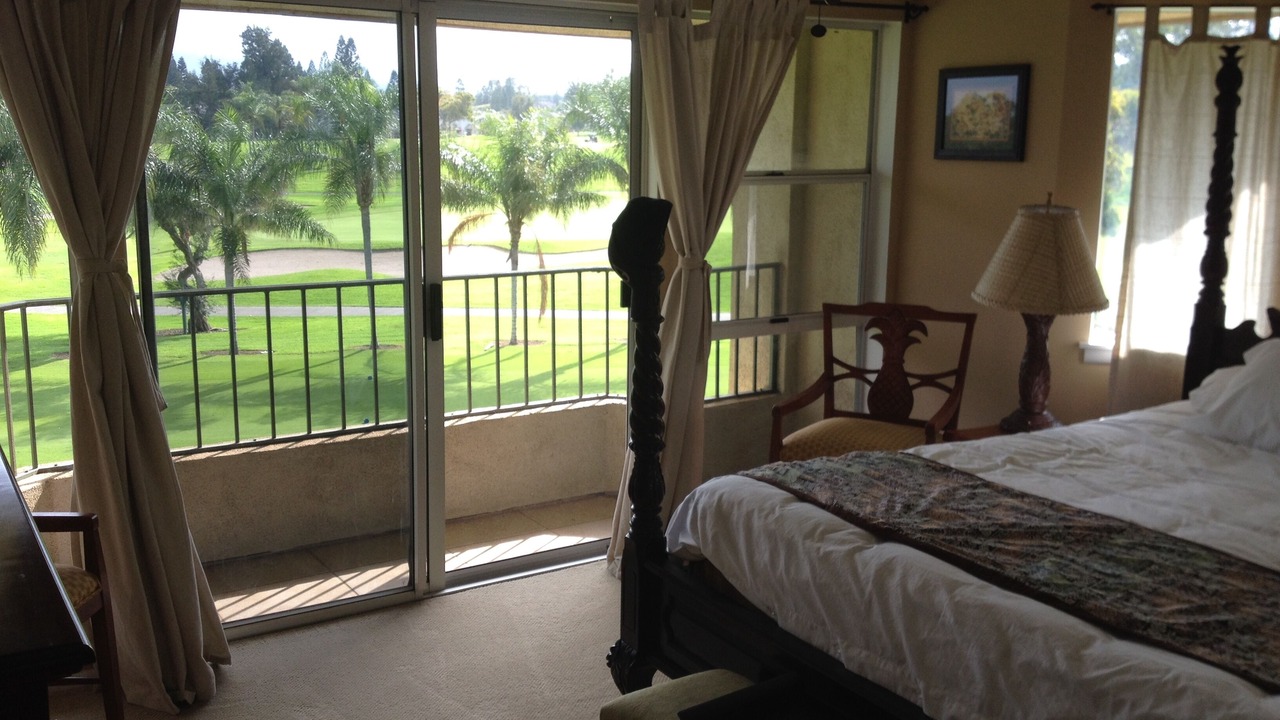 Photo of Others in Waikoloa Village