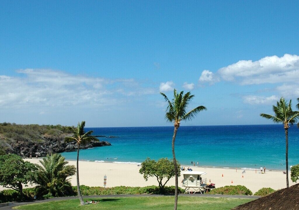 Photo of Others in Waikoloa Village