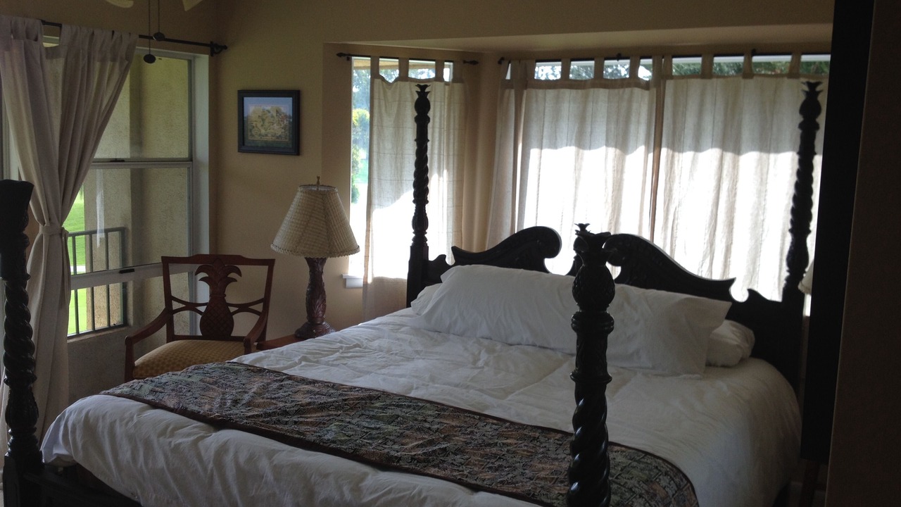 Photo of Others in Waikoloa Village