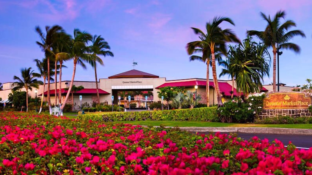 Photo of Others in Waikoloa Village