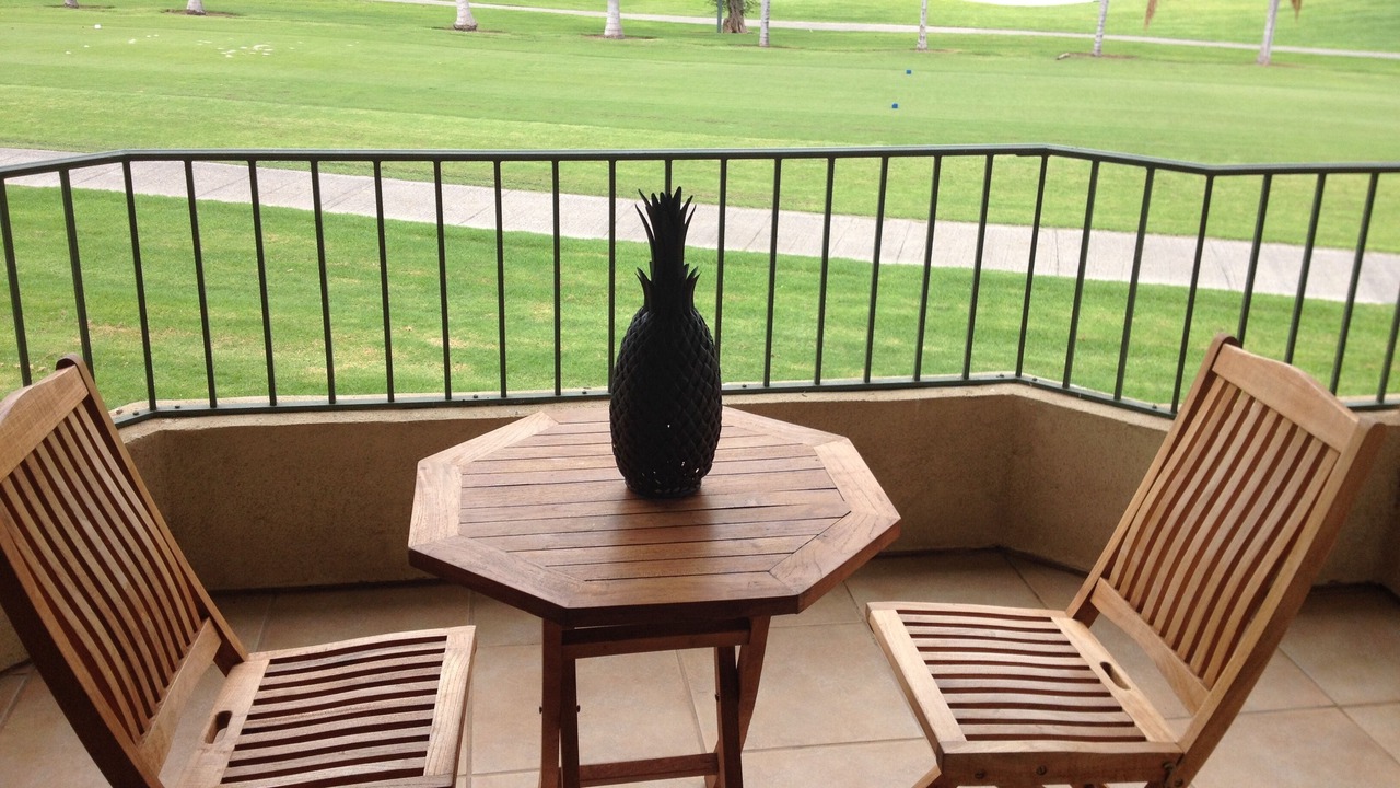 Photo of Others in Waikoloa Village