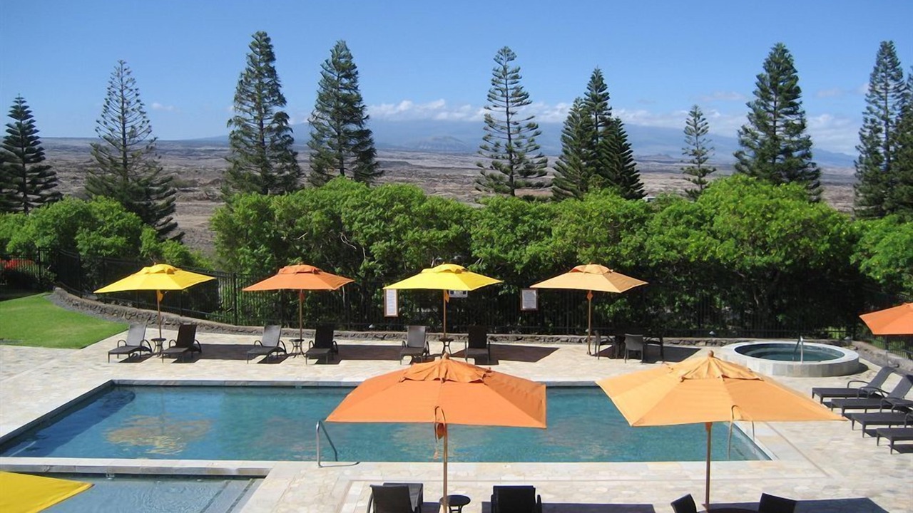 Photo of Outdoor in Waikoloa Village
