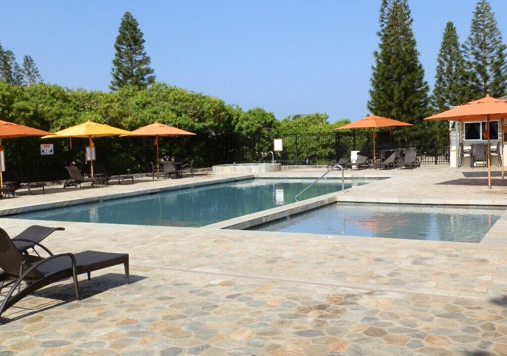 Photo of Outdoor in Waikoloa Village