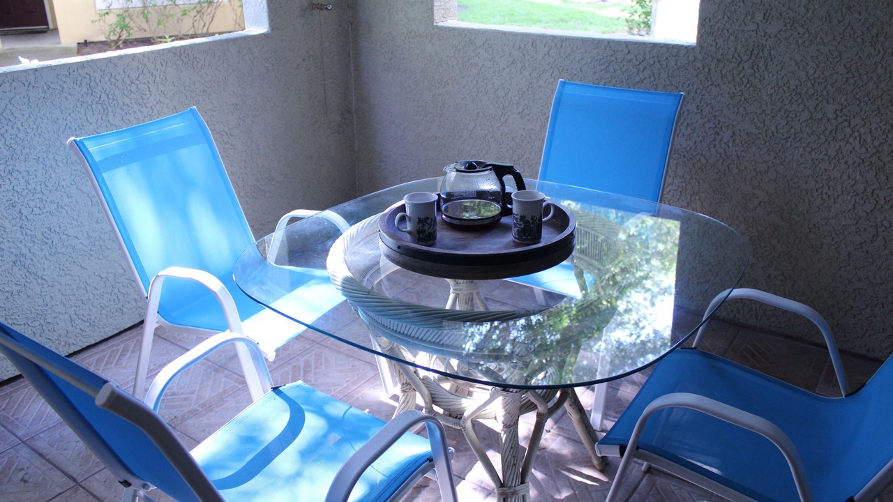 Photo of Outdoor in Clearwater