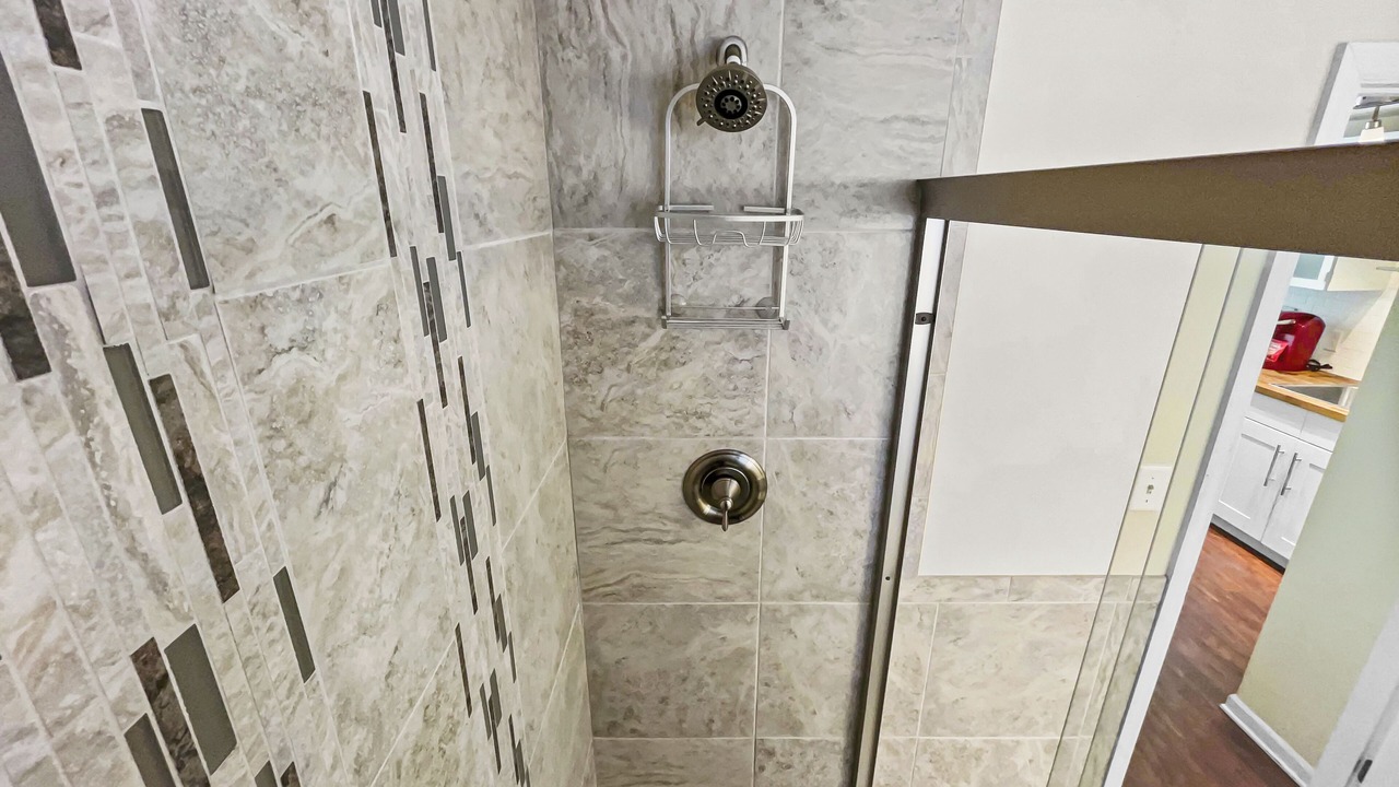 Photo of Bathroom in Siesta Key