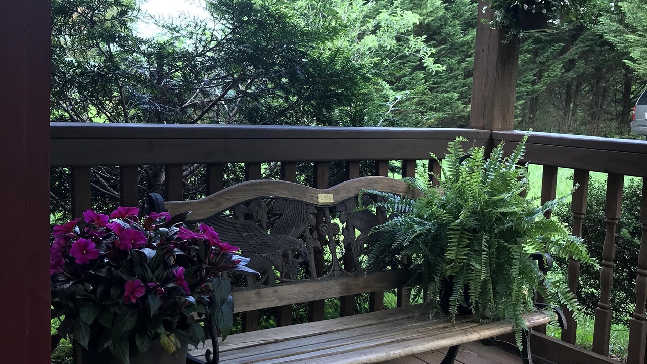 Photo of Outdoor in Franklin