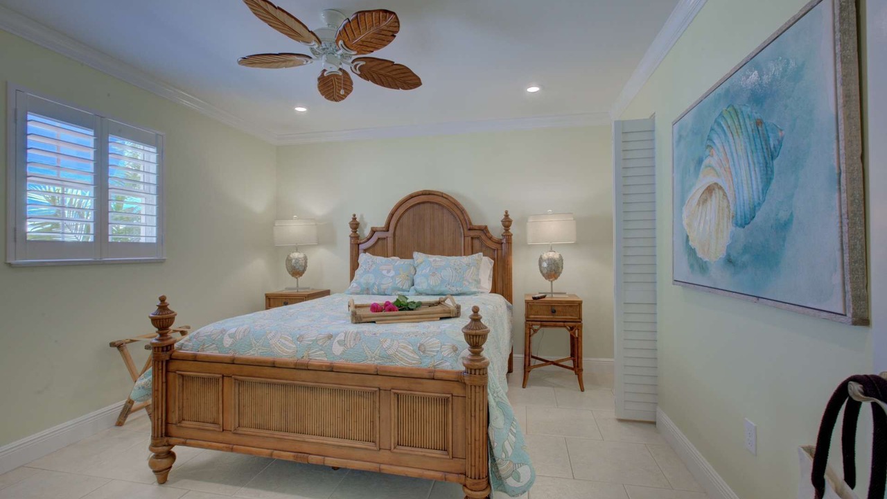 Photo of Others in Siesta Key Village
