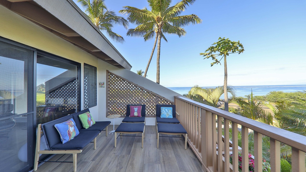 Photo of Others in Kihei