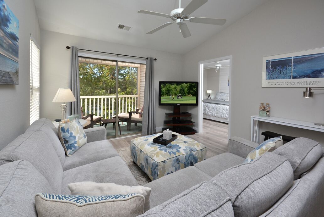 Photo of Others in Pawleys Island
