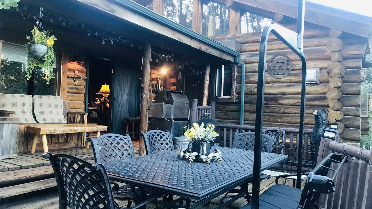 Photo of Outdoor in Winter Park