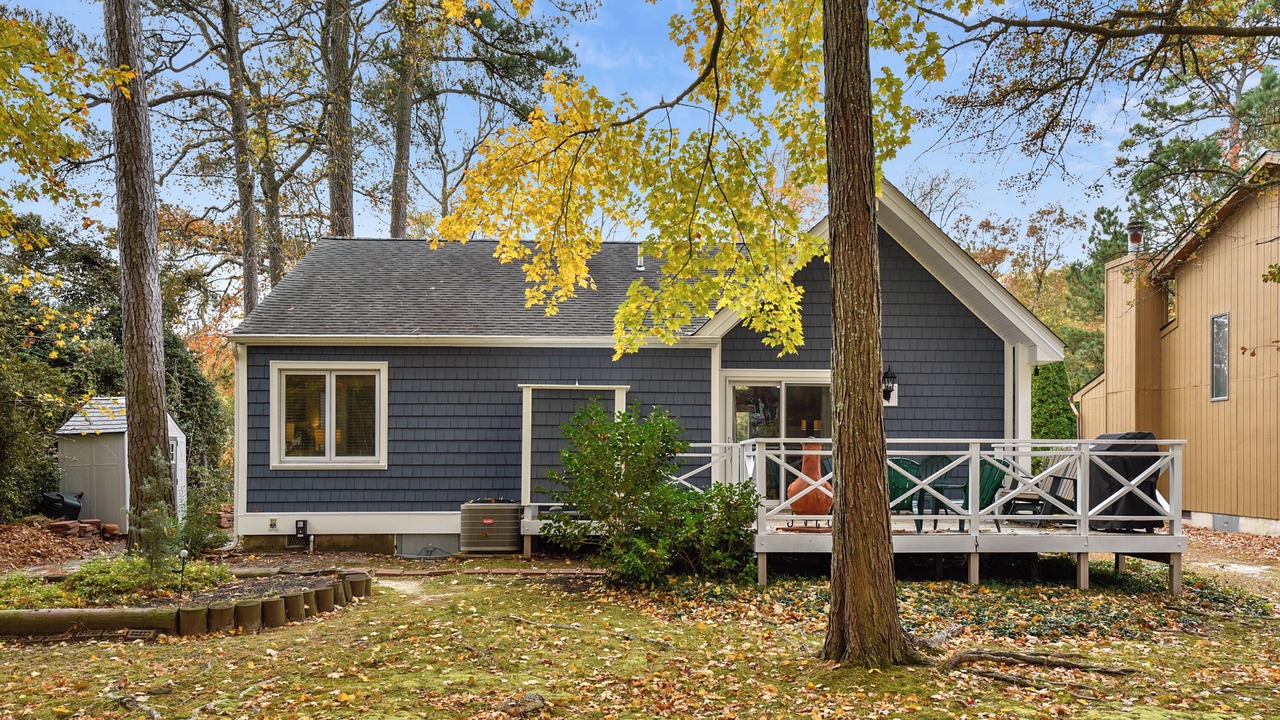 Photo of Outdoor in Bethany Beach