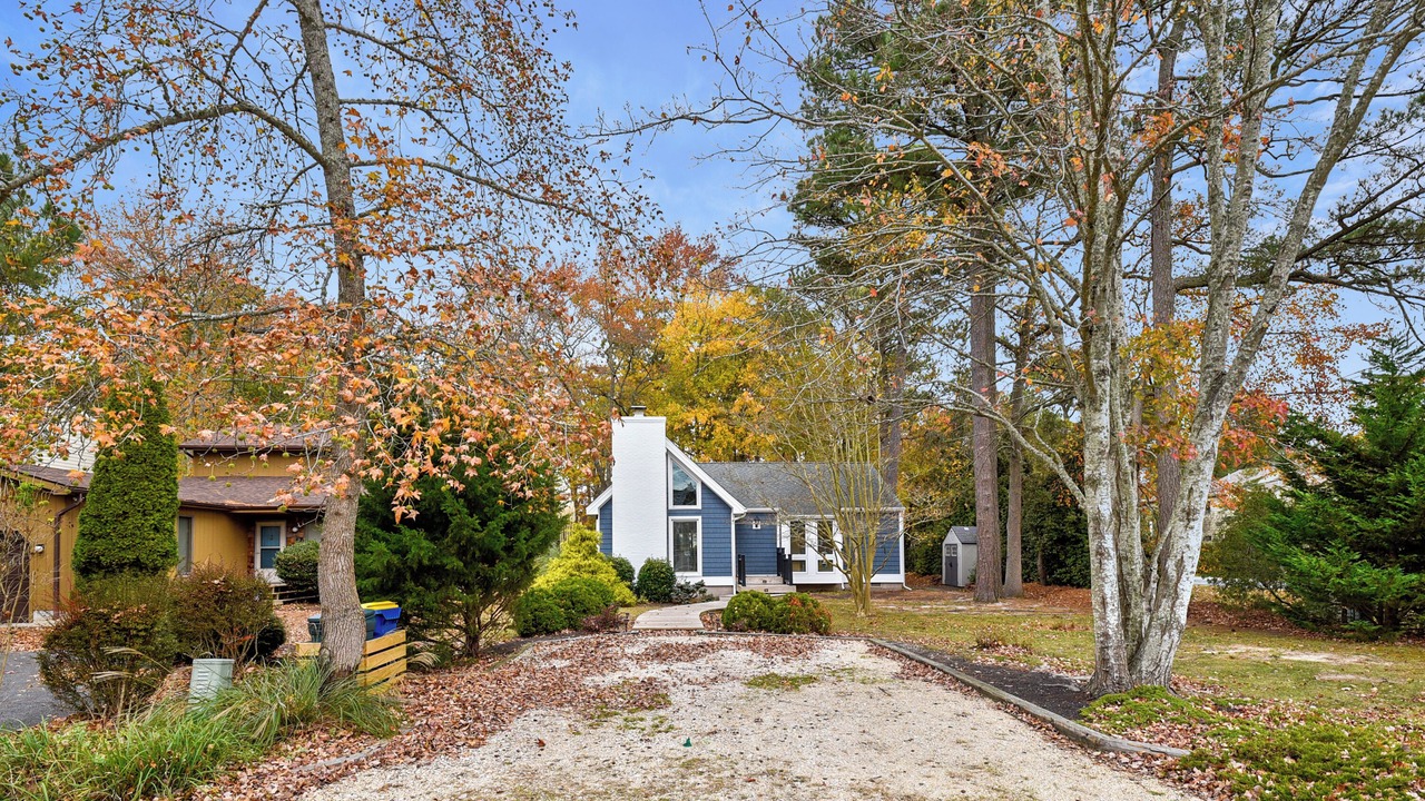 Photo of Outdoor in Bethany Beach