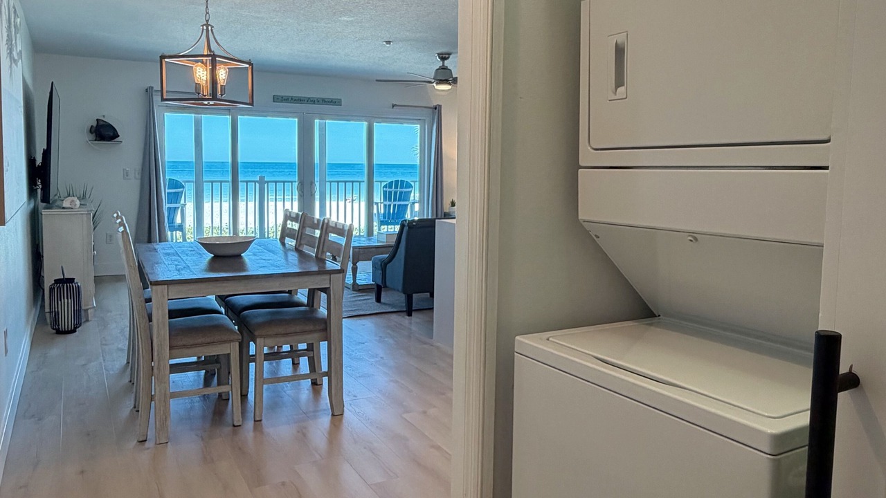 Photo of Others in Indian Rocks Beach