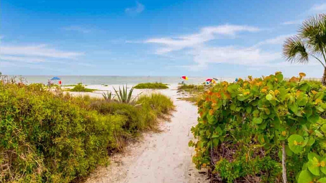 Photo of Others in Sanibel