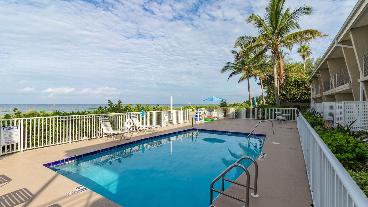 Photo of Outdoor in Longboat Key