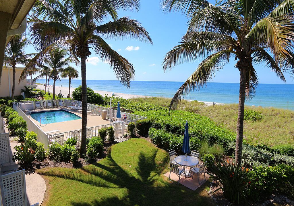 Photo of Others in Longboat Key