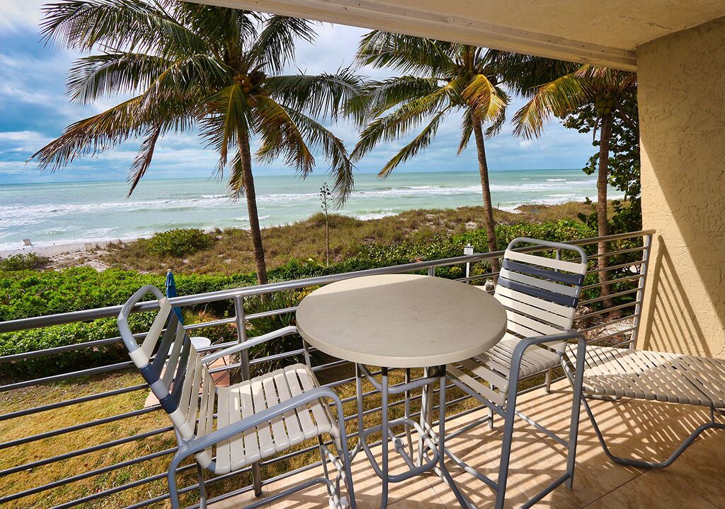 Photo of Others in Longboat Key