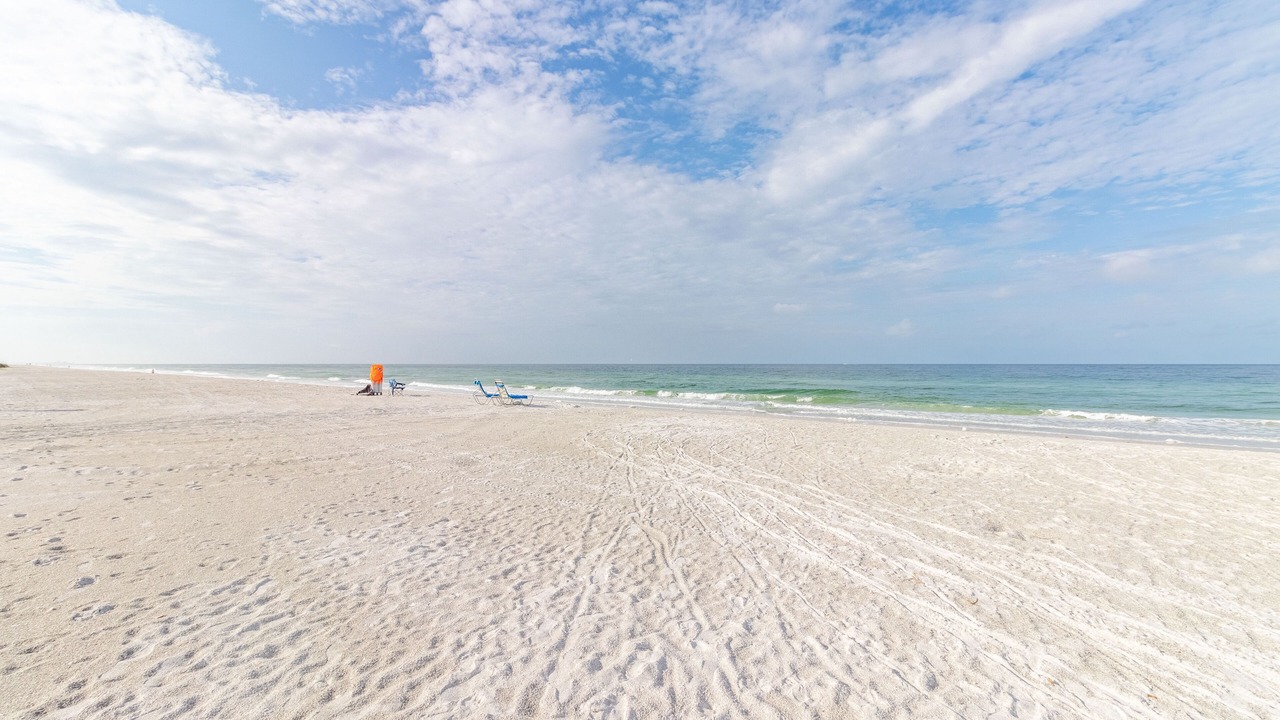 Photo of Others in Longboat Key
