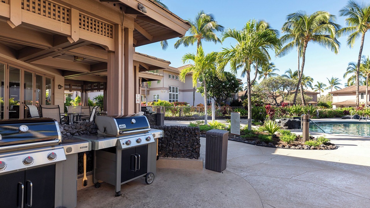 Photo of Others in Waikoloa