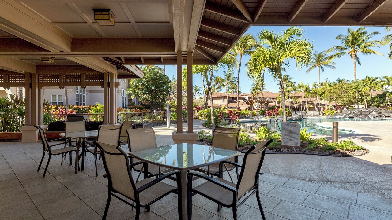 Photo of Others in Waikoloa