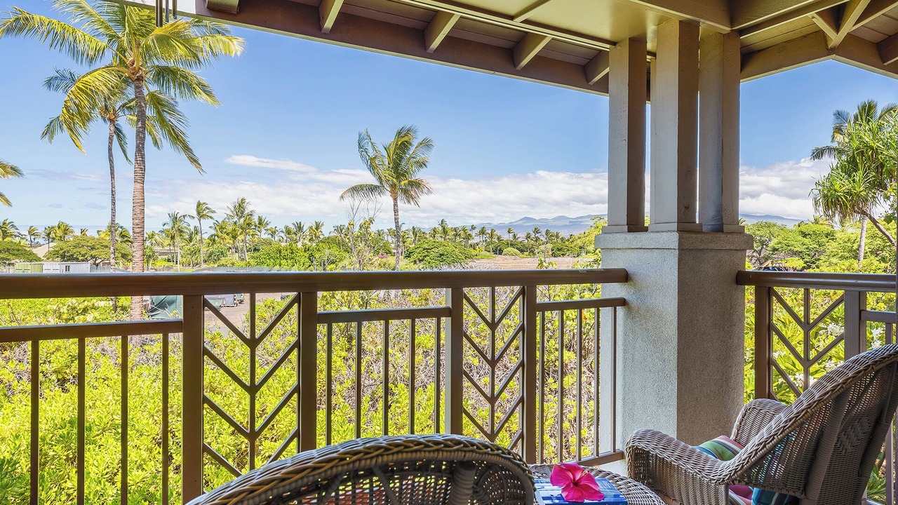 Photo of Others in Waikoloa