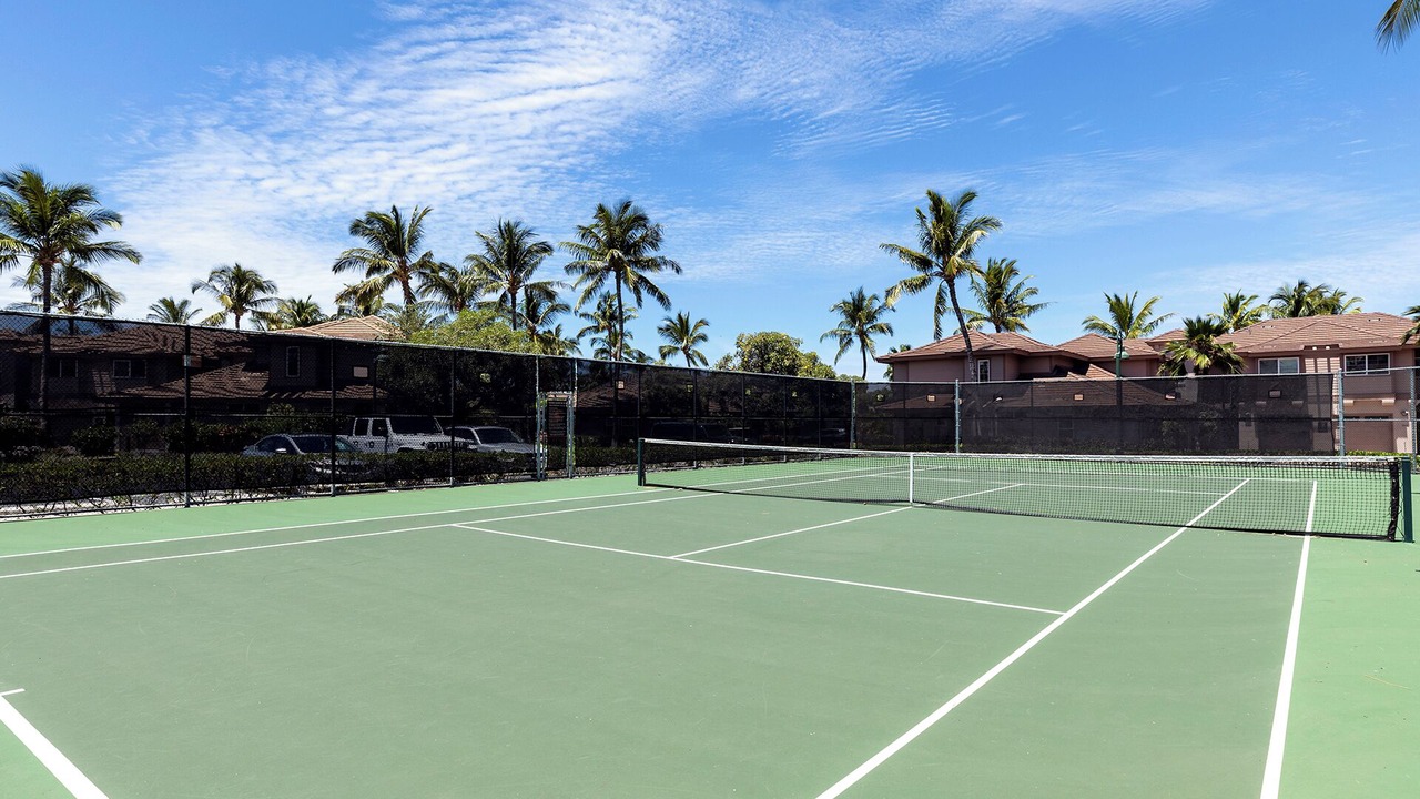 Photo of Others in Waikoloa