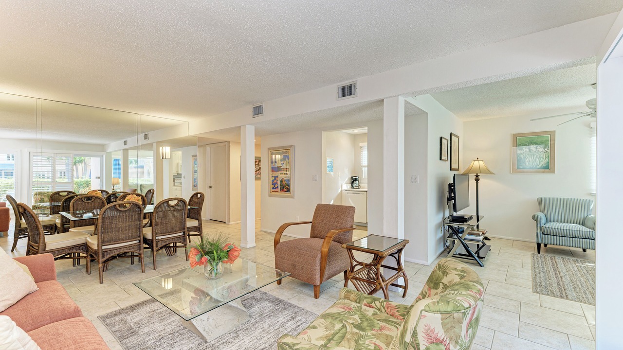 Photo of Others in Longboat Key
