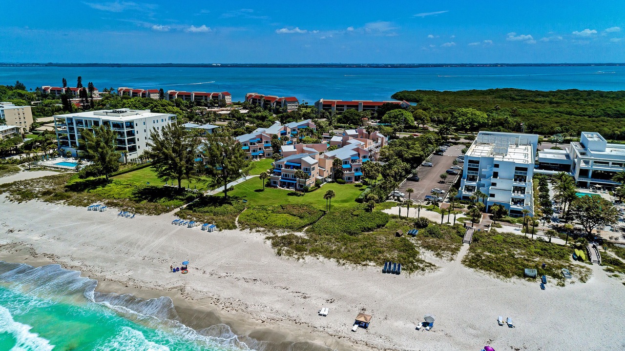 Photo of Others in Longboat Key