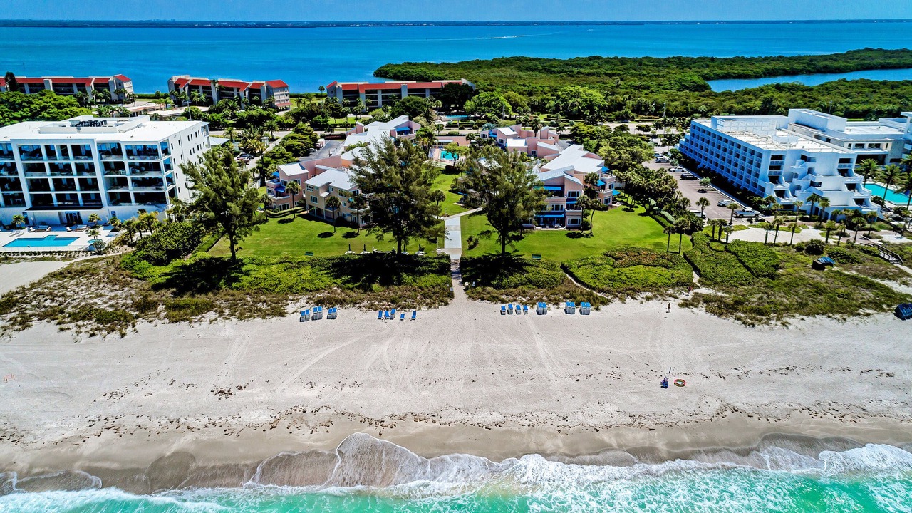 Photo of Others in Longboat Key