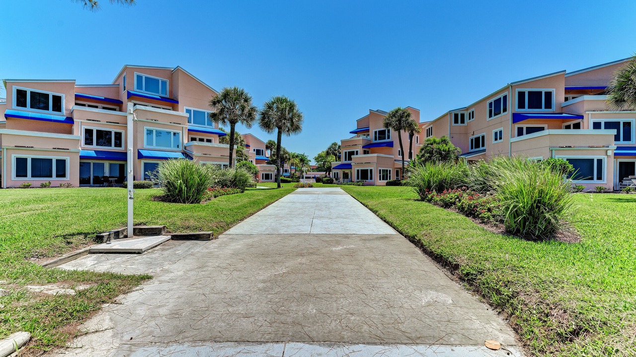 Photo of Outdoor in Longboat Key