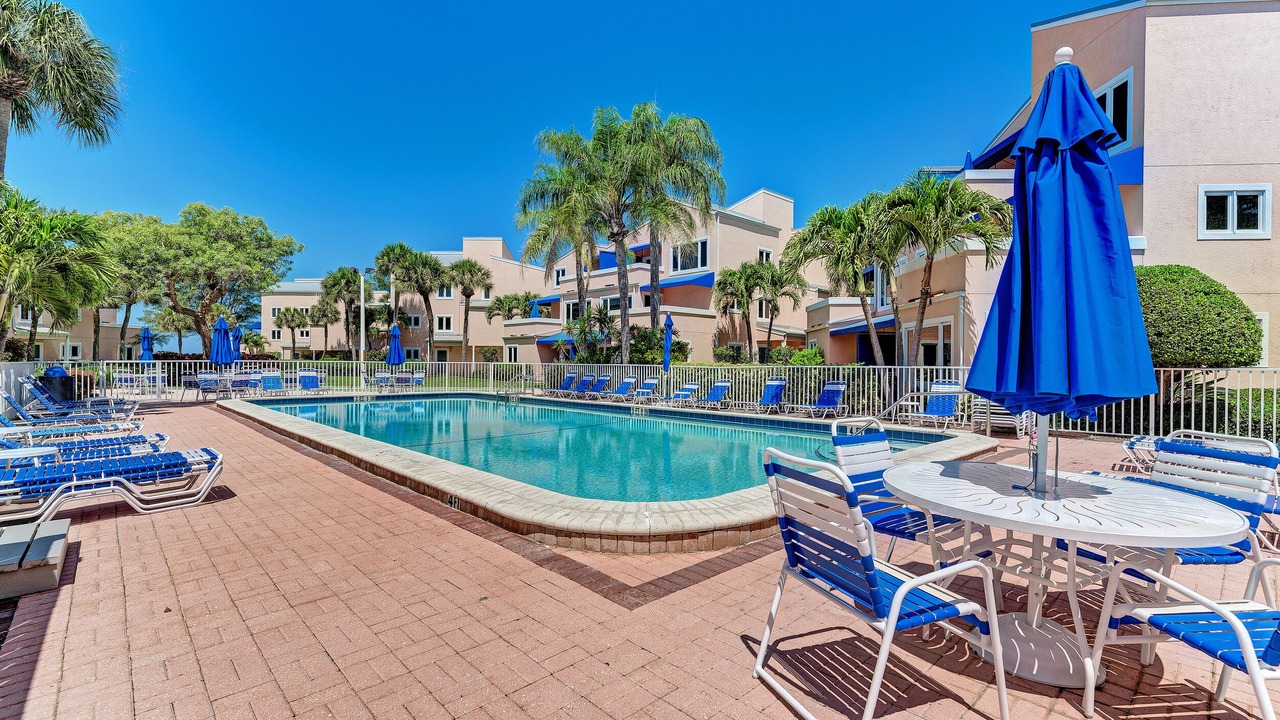 Photo of Outdoor in Longboat Key