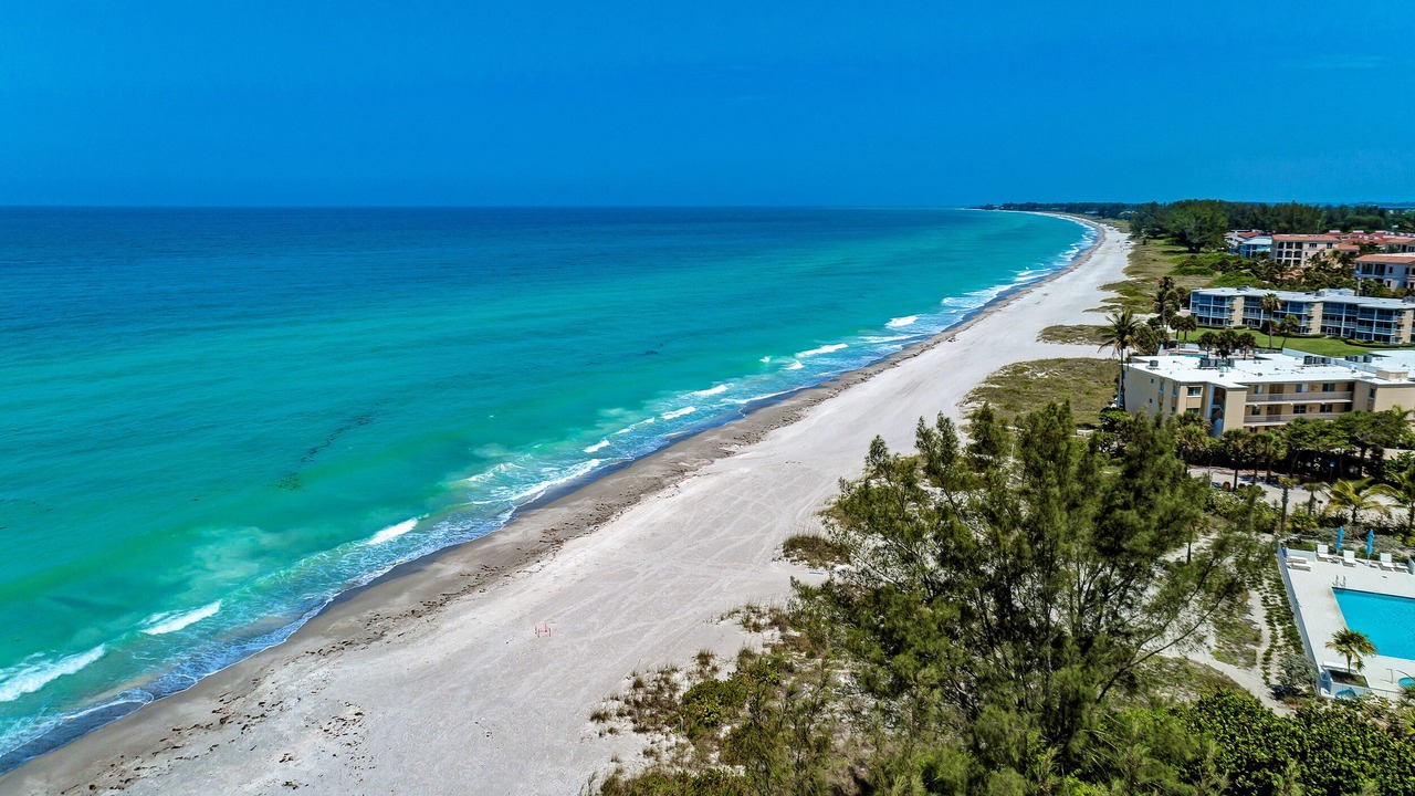 Photo of Others in Longboat Key