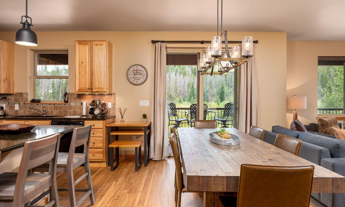 Photo of Bedroom in Winter Park