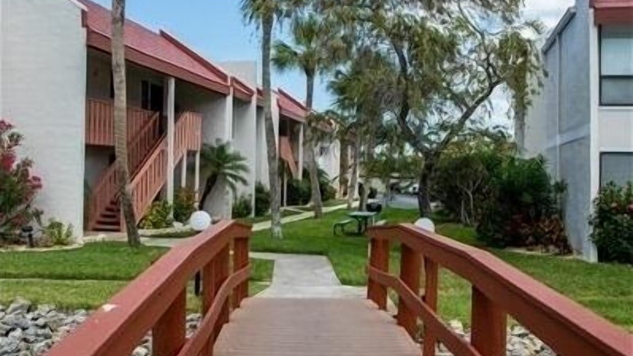Photo of Outdoor in Bradenton Beach