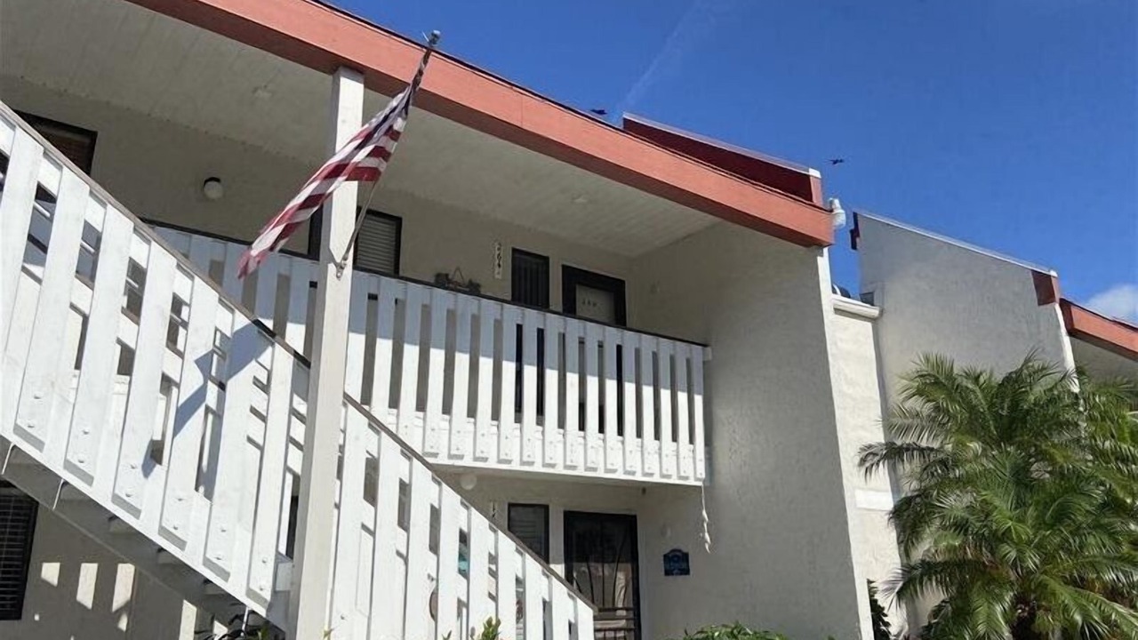 Photo of Outdoor in Bradenton Beach