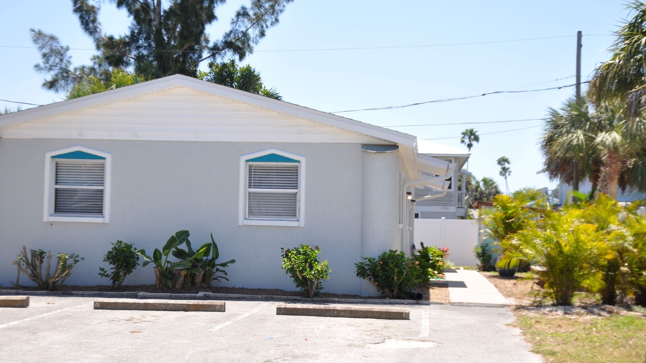 Photo of Outdoor in Indian Rocks Beach